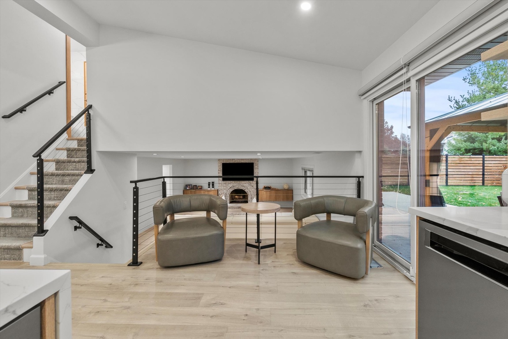 8433 Wheeler Drive, Orland Park, IL 60462