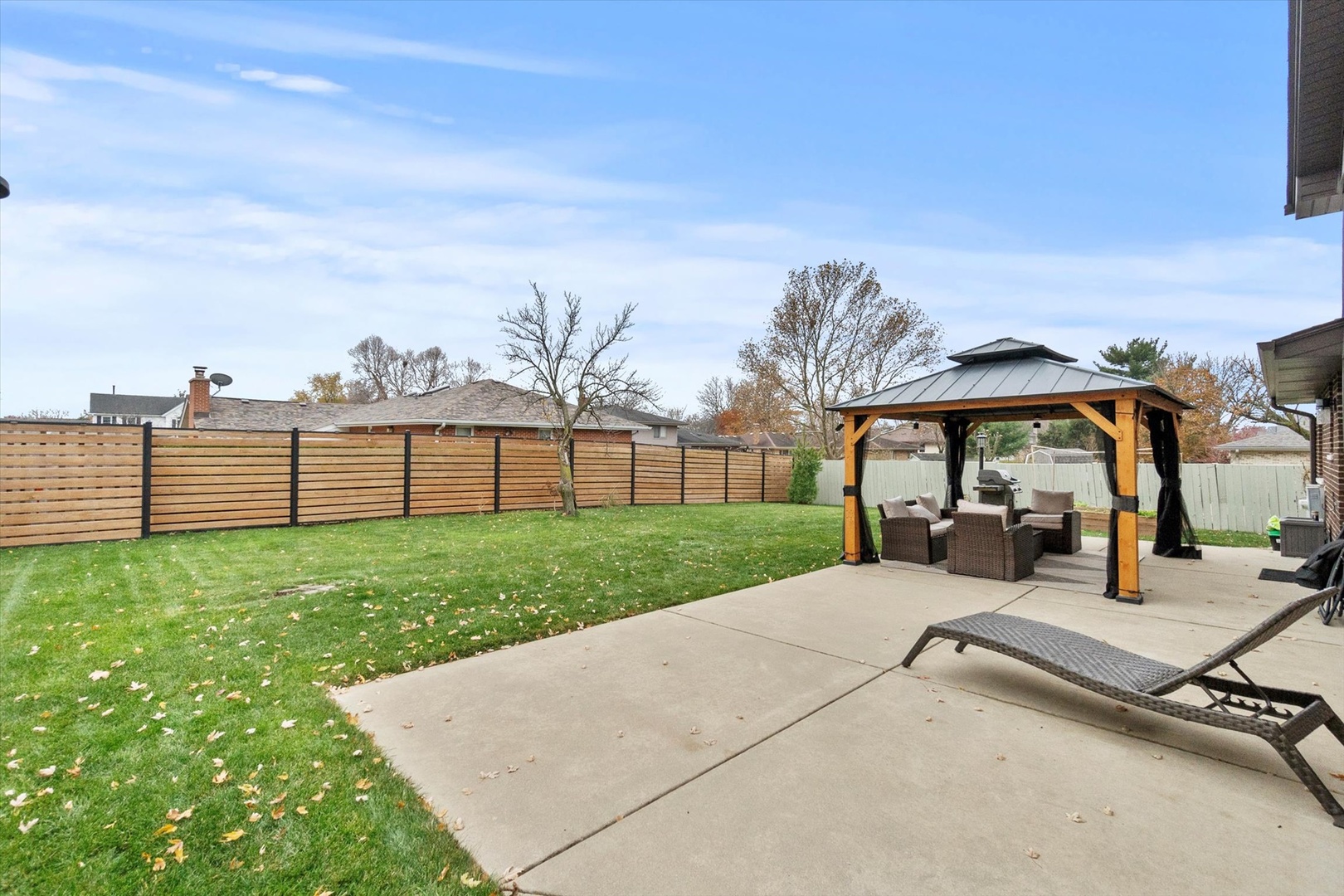 8433 Wheeler Drive, Orland Park, IL 60462