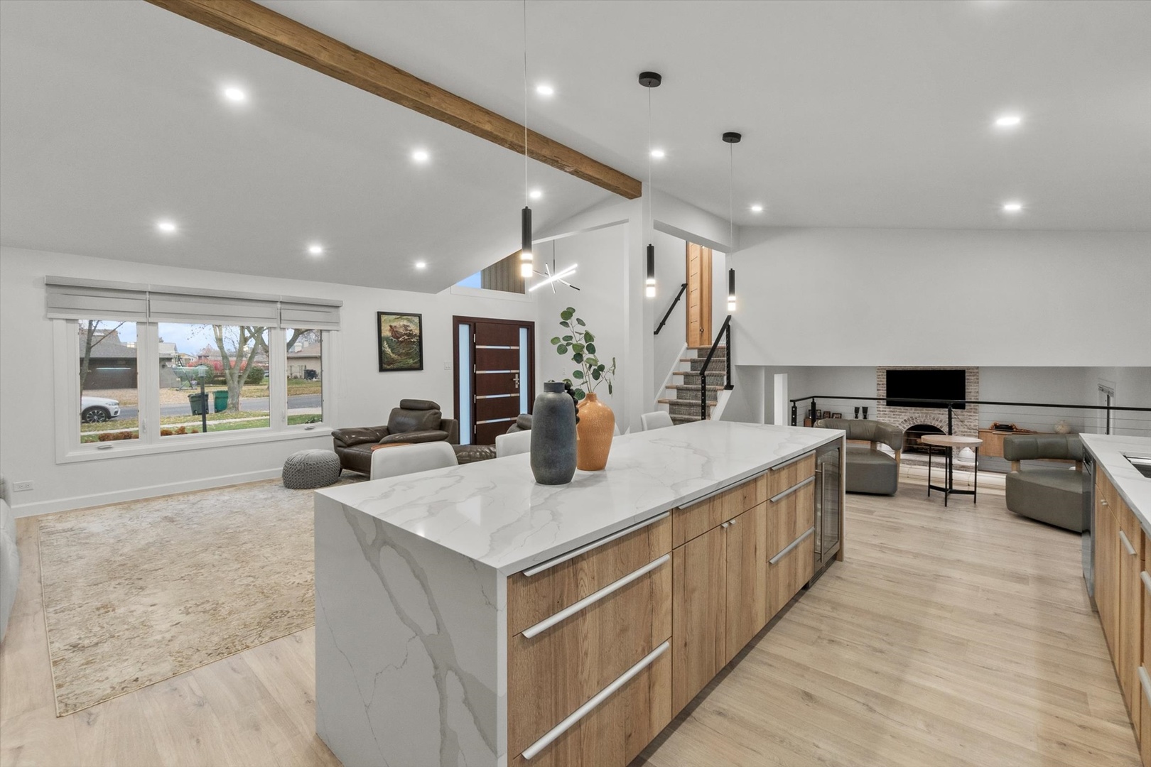 8433 Wheeler Drive, Orland Park, IL 60462