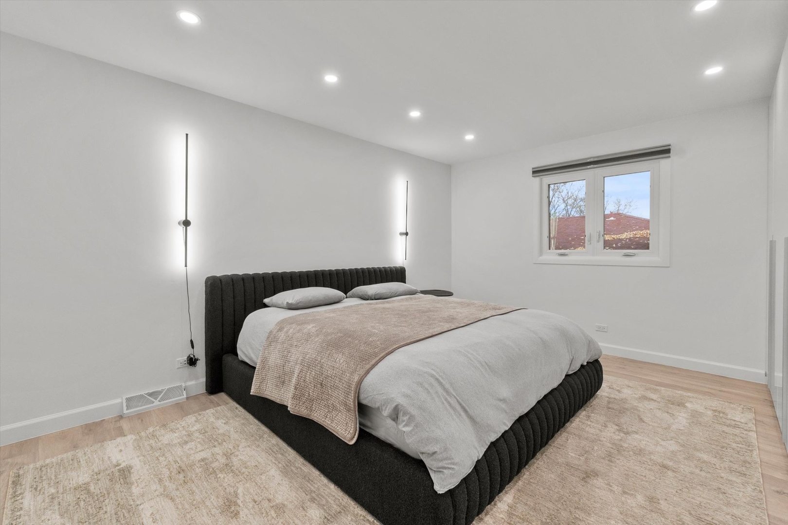 8433 Wheeler Drive, Orland Park, IL 60462