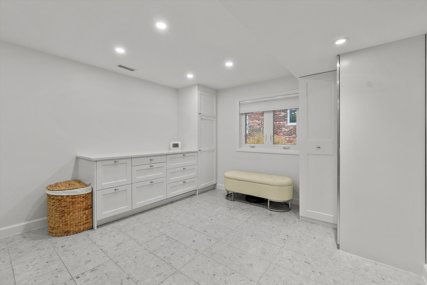 8433 Wheeler Drive, Orland Park, IL 60462