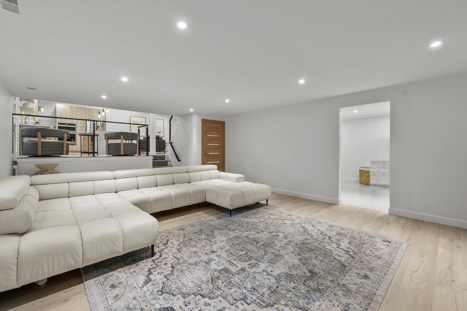 8433 Wheeler Drive, Orland Park, IL 60462