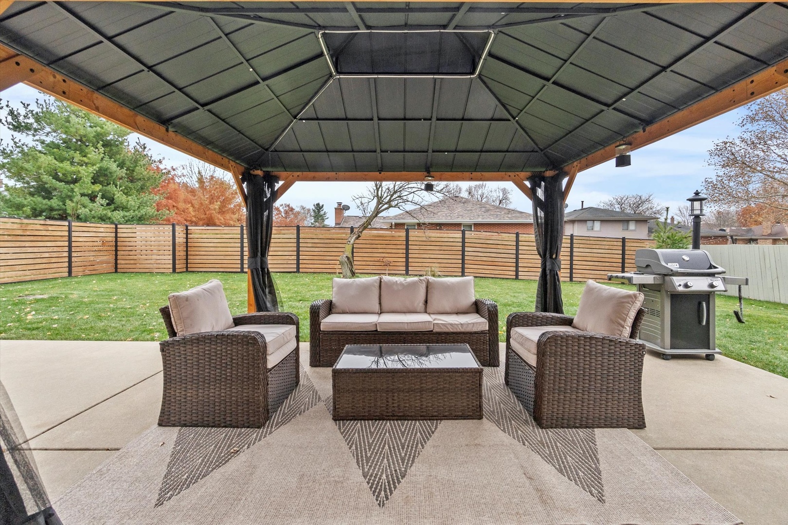 8433 Wheeler Drive, Orland Park, IL 60462