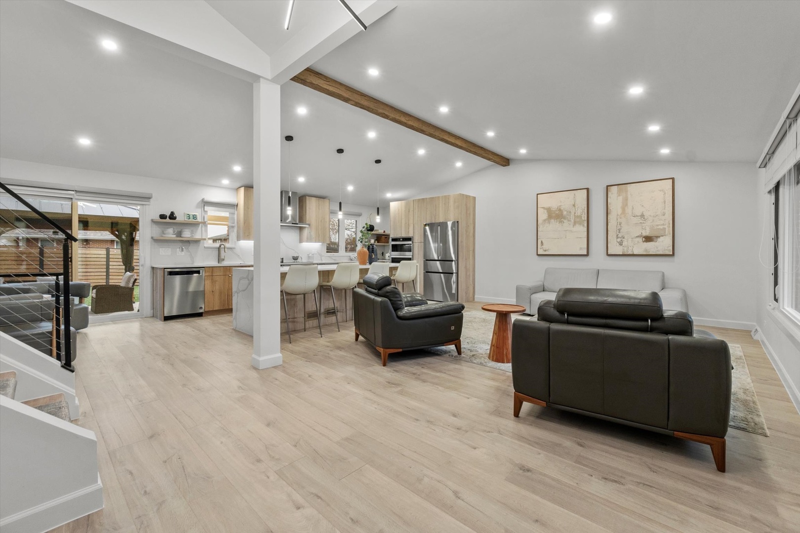 8433 Wheeler Drive, Orland Park, IL 60462