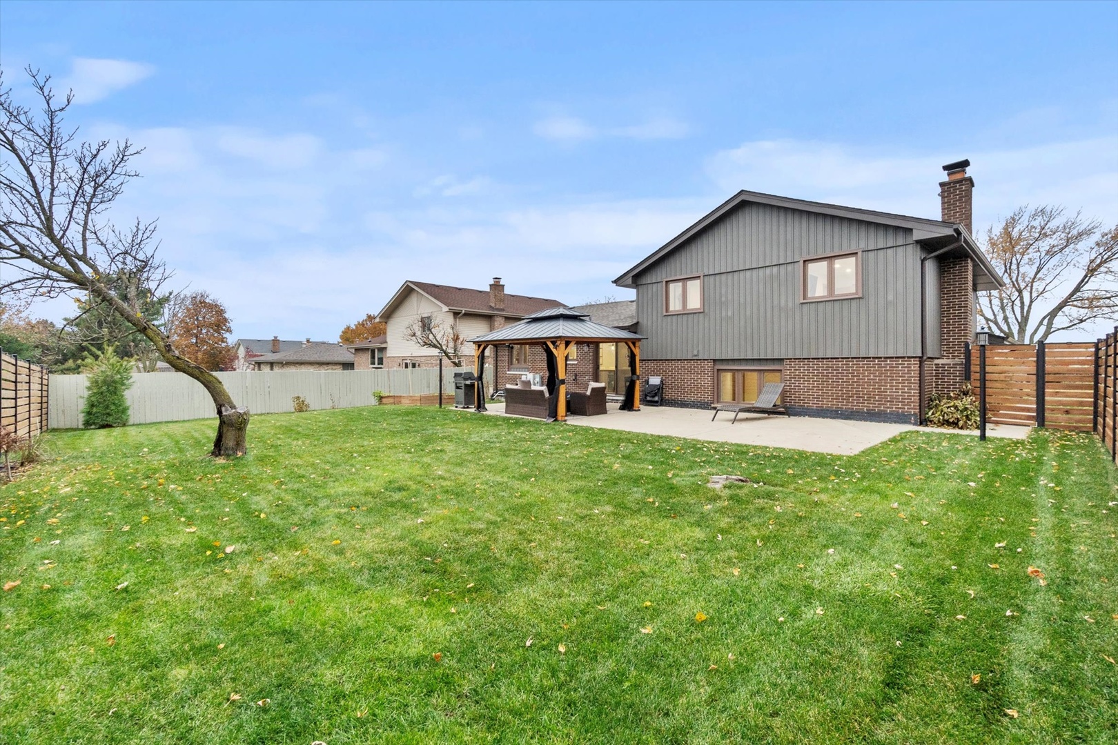 8433 Wheeler Drive, Orland Park, IL 60462