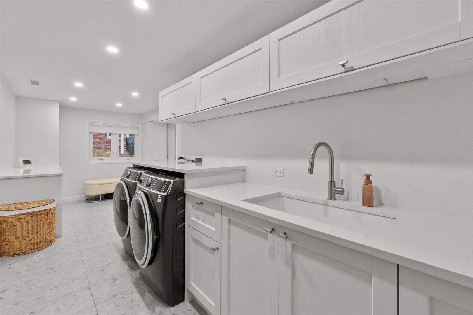 8433 Wheeler Drive, Orland Park, IL 60462