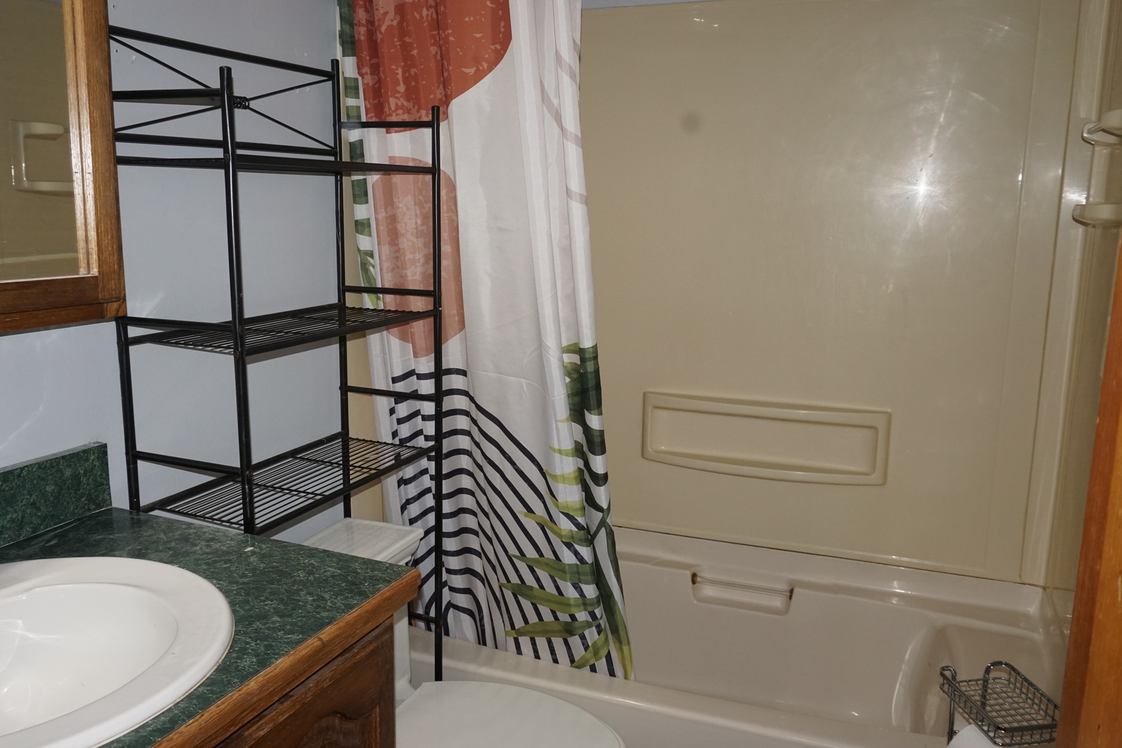 14542 Turner Avenue, Midlothian, IL 60445