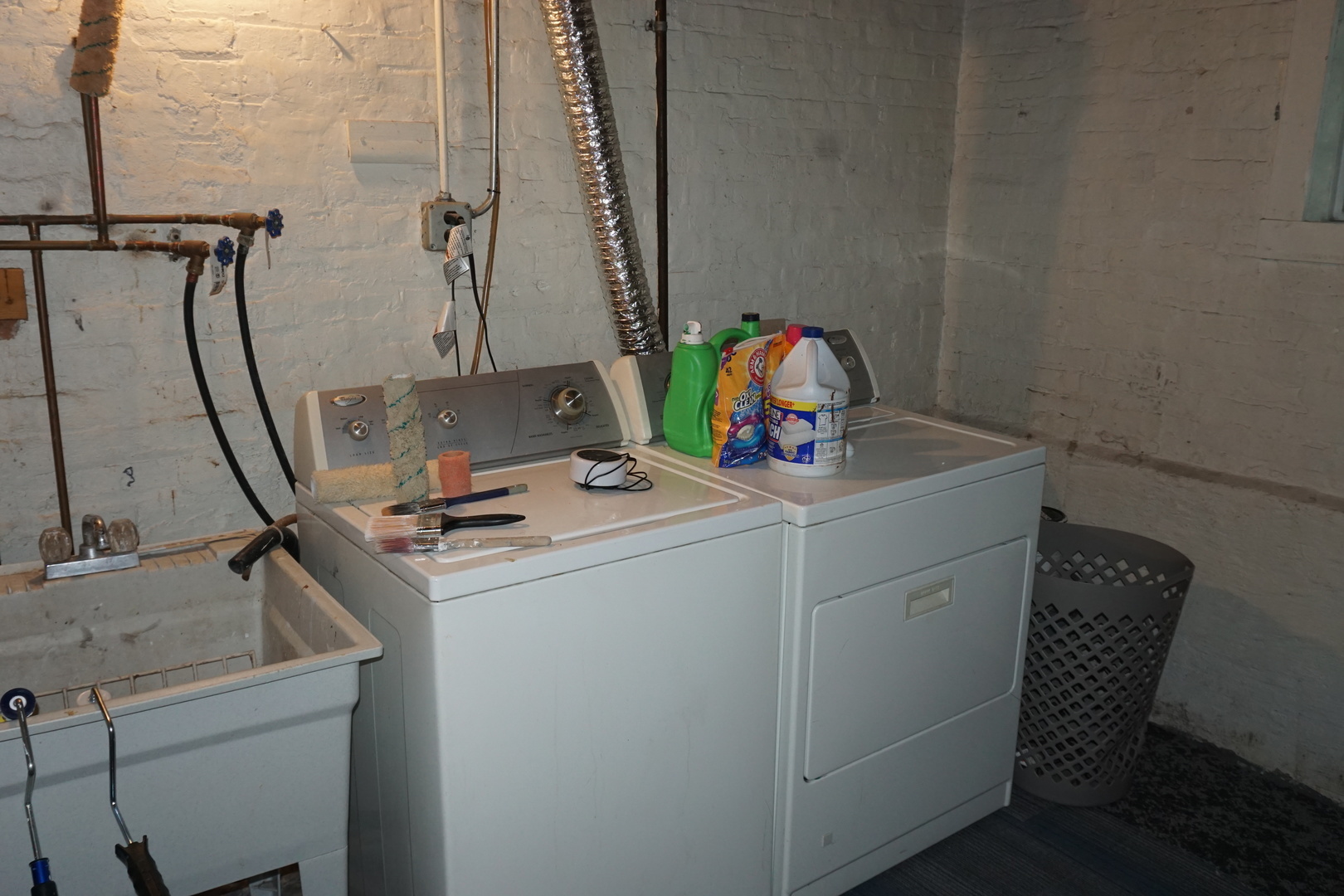 14542 Turner Avenue, Midlothian, IL 60445