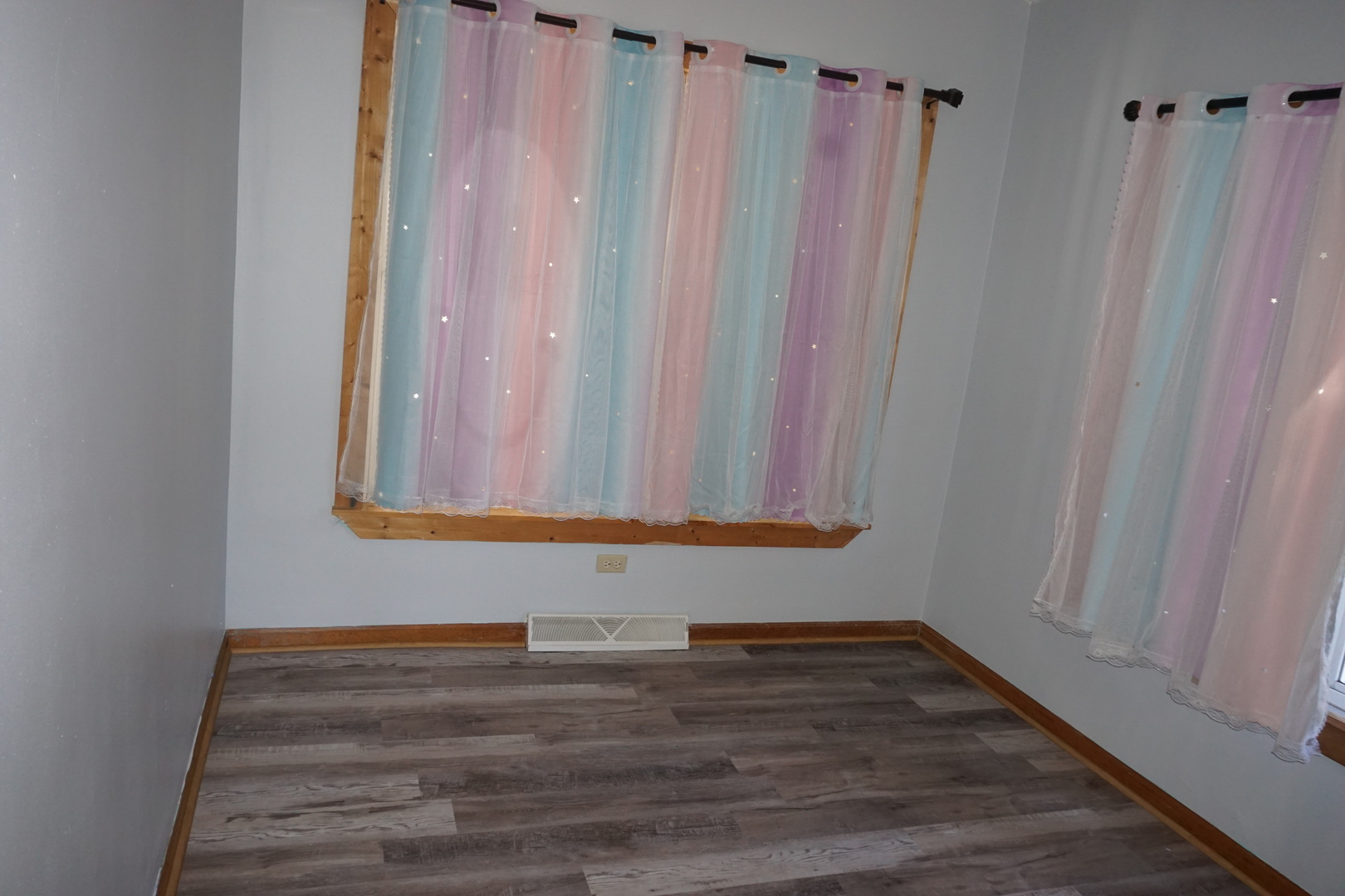 14542 Turner Avenue, Midlothian, IL 60445