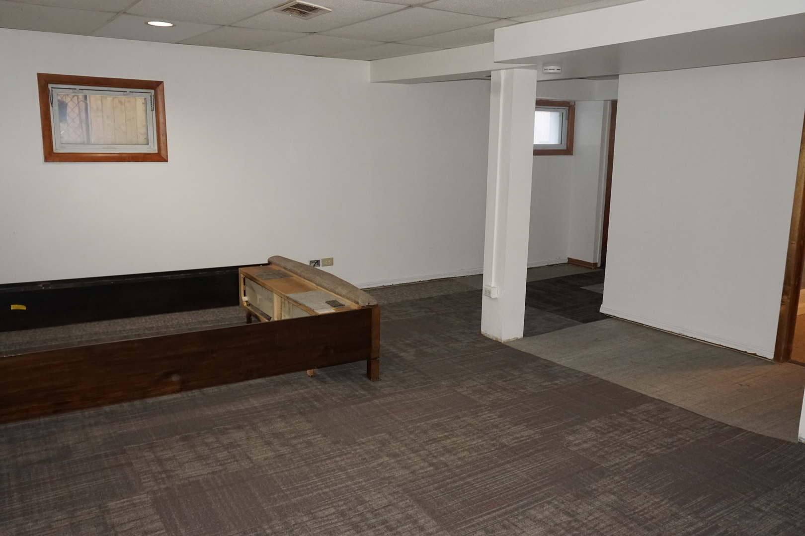 14542 Turner Avenue, Midlothian, IL 60445