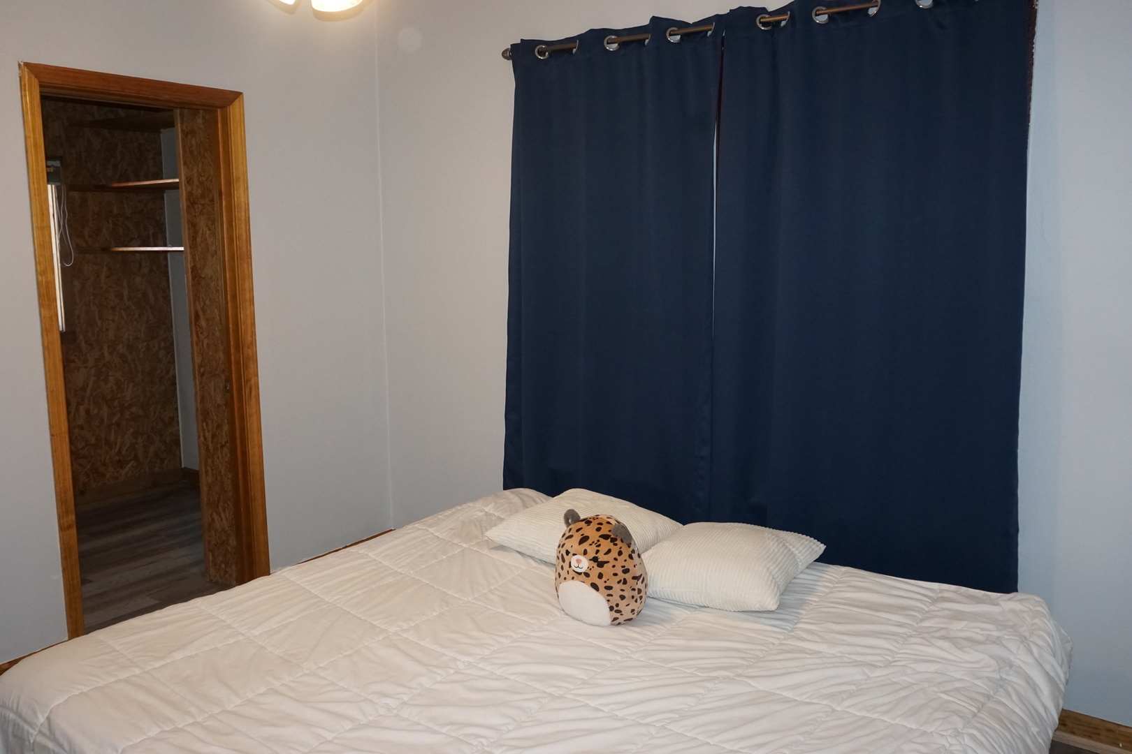 14542 Turner Avenue, Midlothian, IL 60445