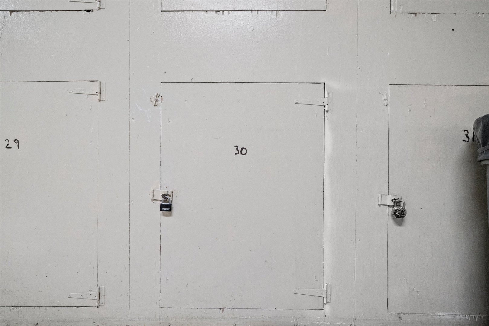 7945 S Oketo Avenue #404, Bridgeview, IL 60455