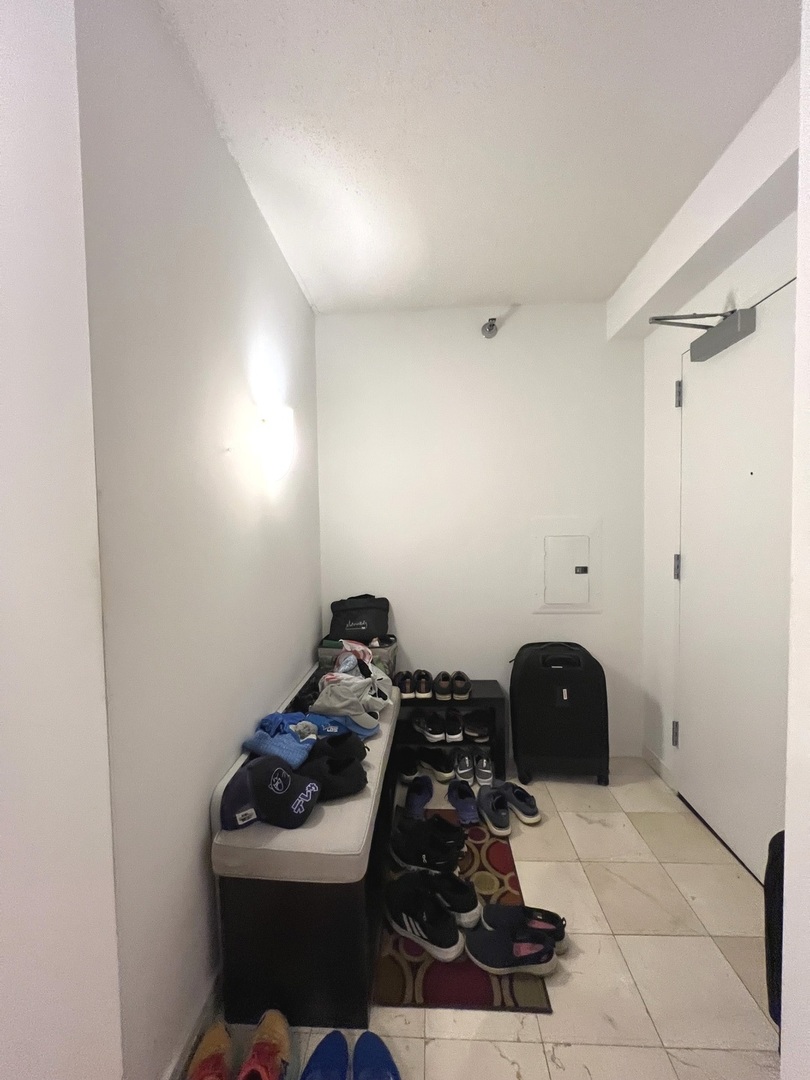 512 N Mcclurg Court #4909, Chicago, IL 60611