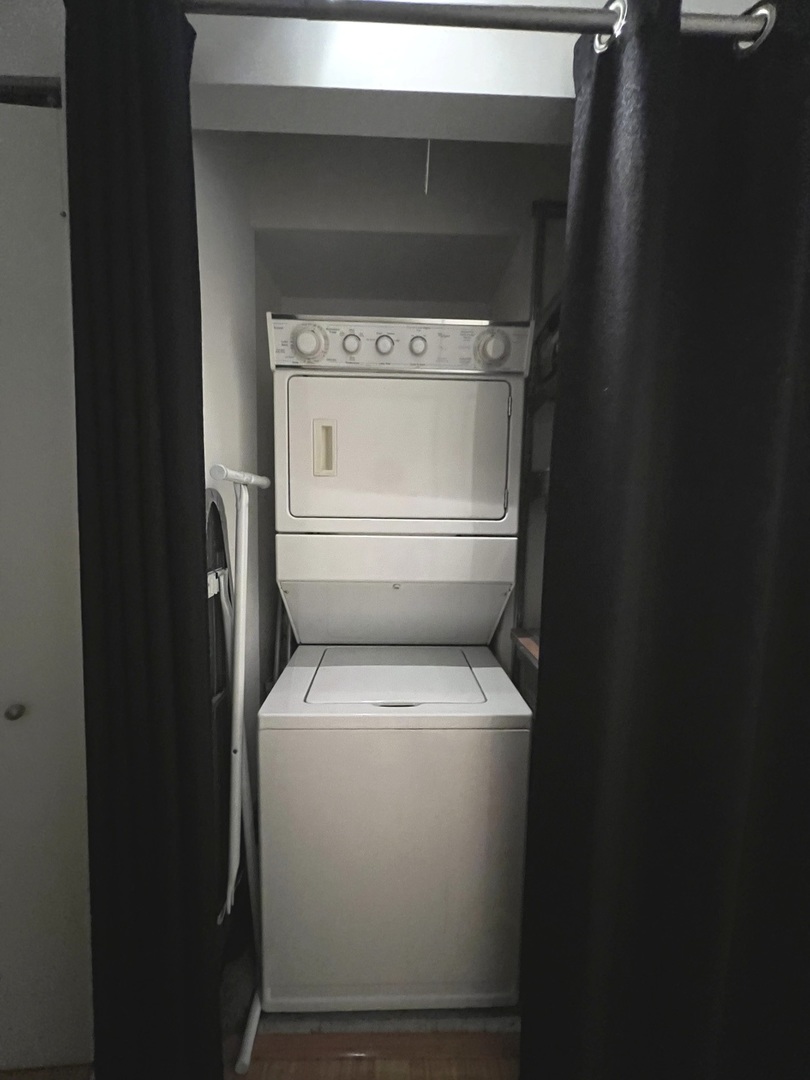 512 N Mcclurg Court #4909, Chicago, IL 60611