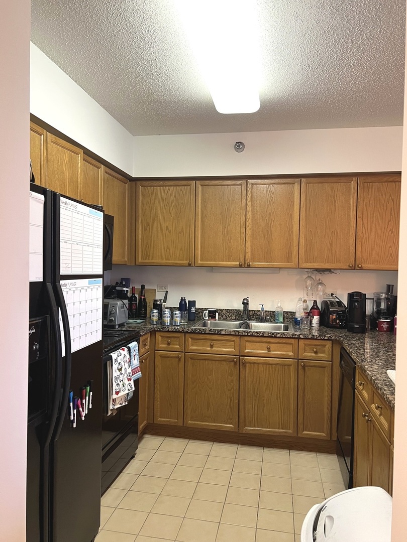 512 N Mcclurg Court #4909, Chicago, IL 60611