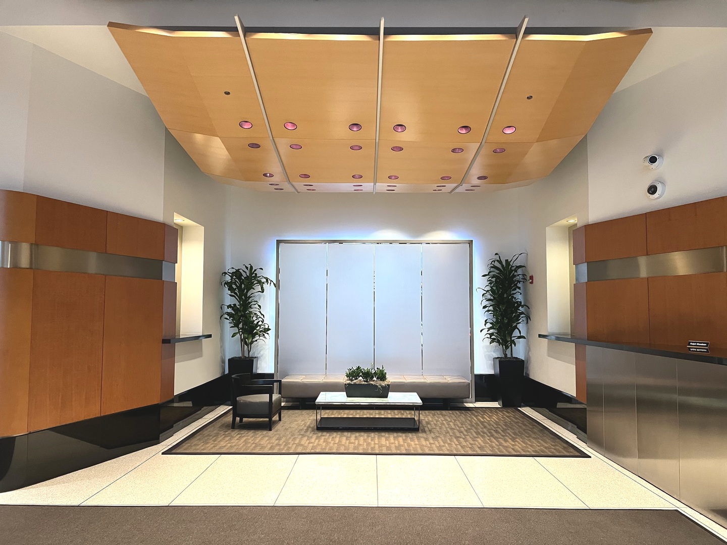 512 N Mcclurg Court #4909, Chicago, IL 60611