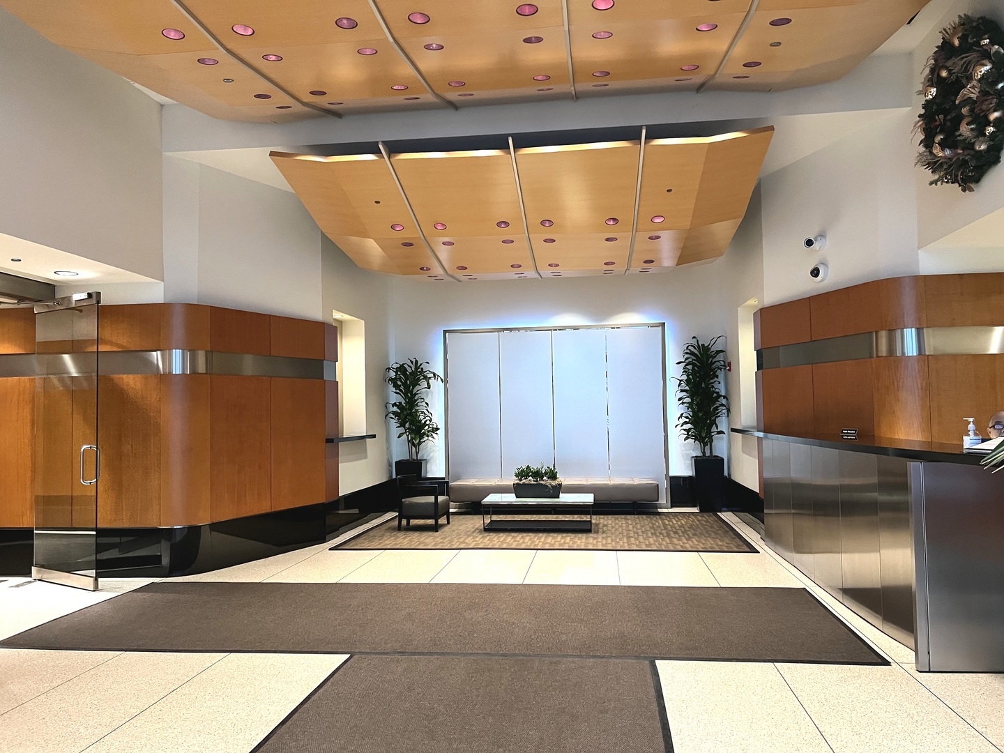 512 N Mcclurg Court #4909, Chicago, IL 60611