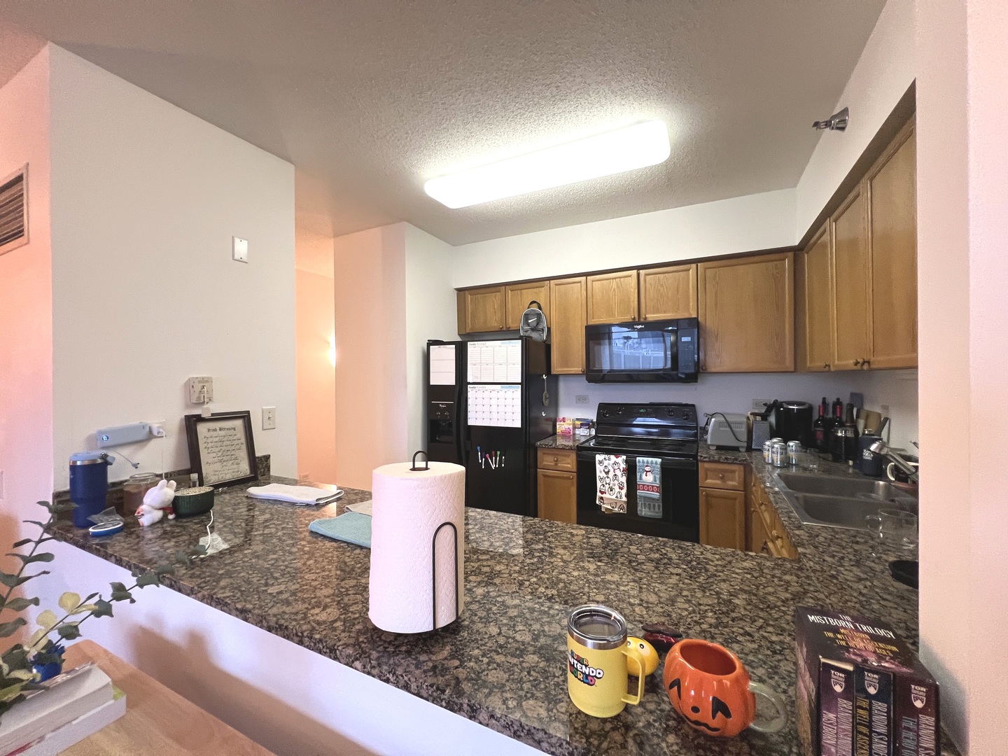 512 N Mcclurg Court #4909, Chicago, IL 60611