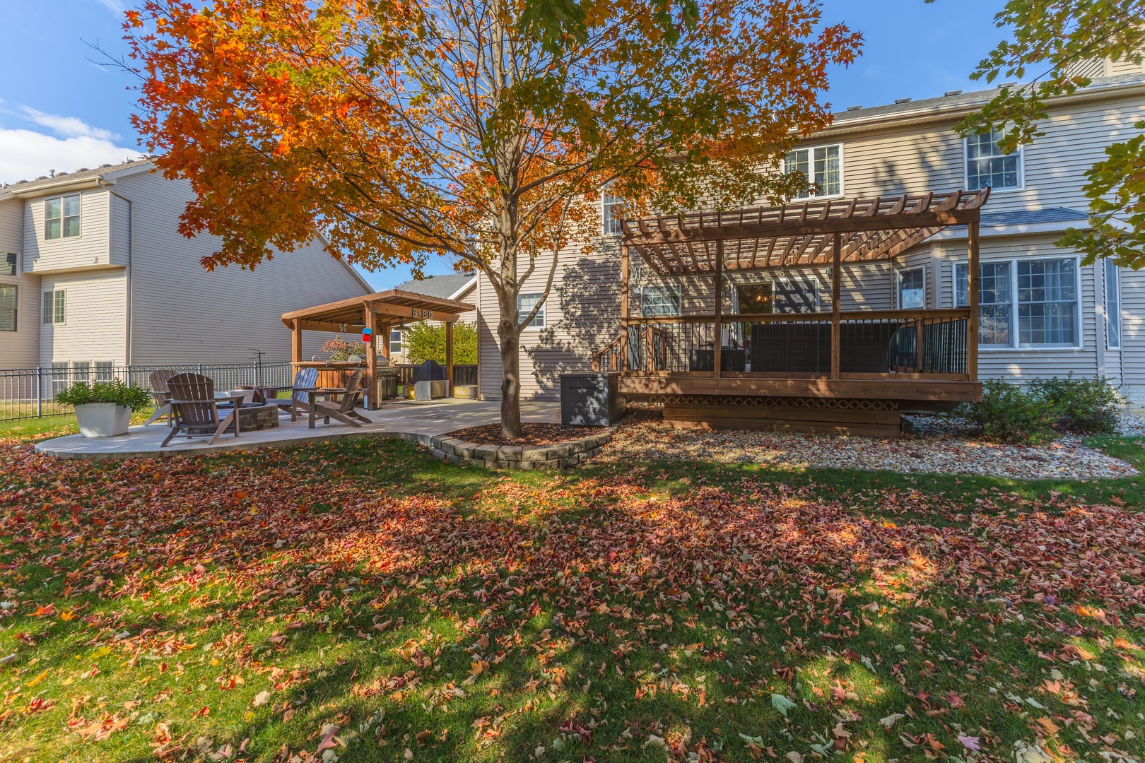 2805 Stevenson Drive, Bloomington, IL 61704