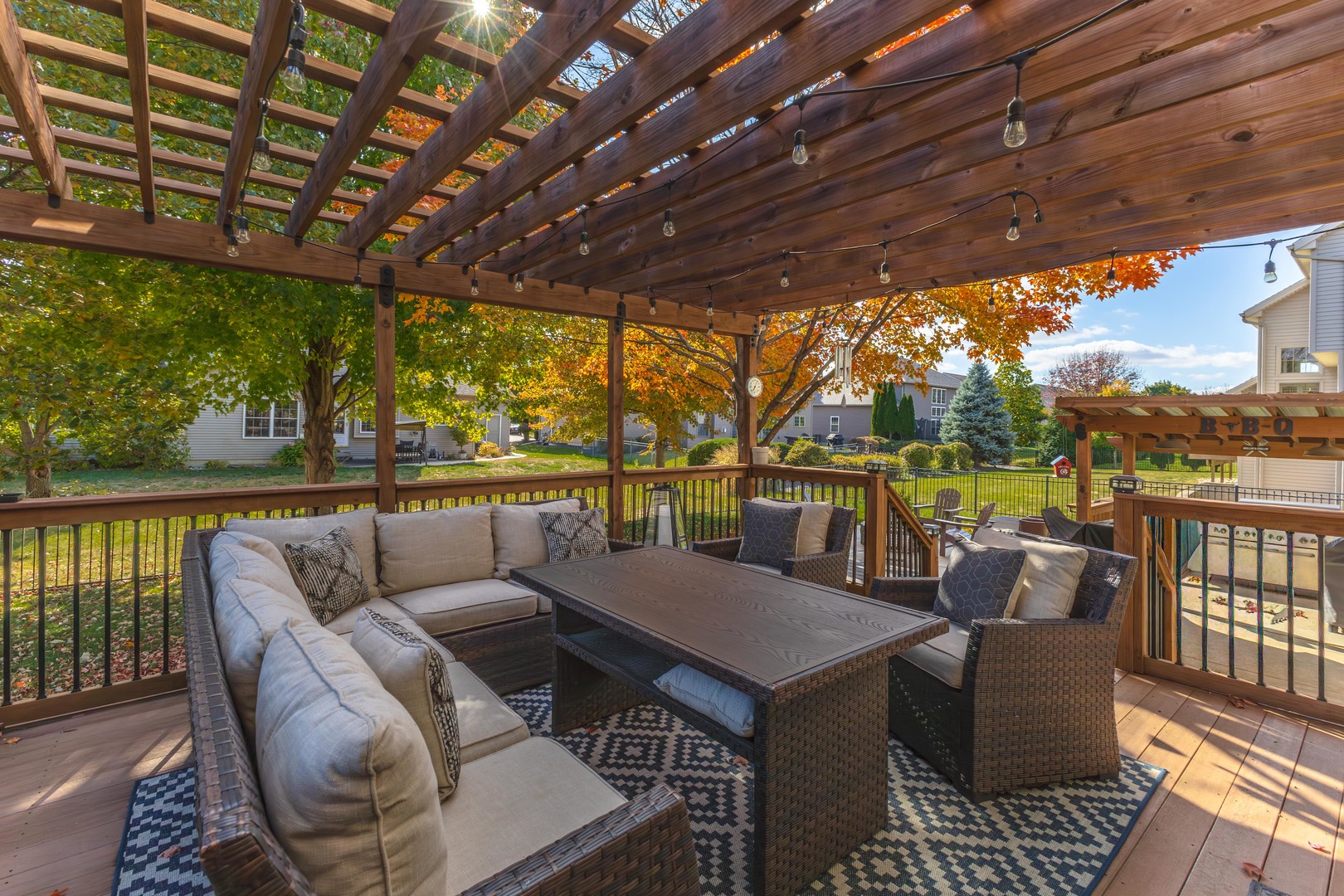 2805 Stevenson Drive, Bloomington, IL 61704