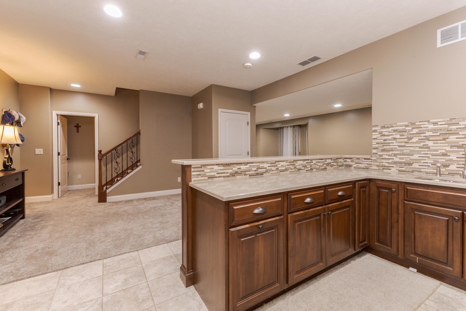 2805 Stevenson Drive, Bloomington, IL 61704