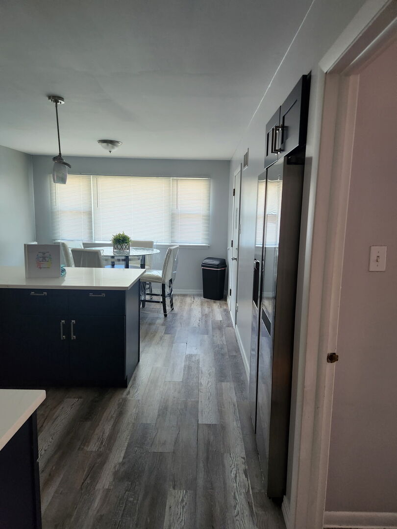 368 Luella Avenue #2, Calumet City, IL 60409