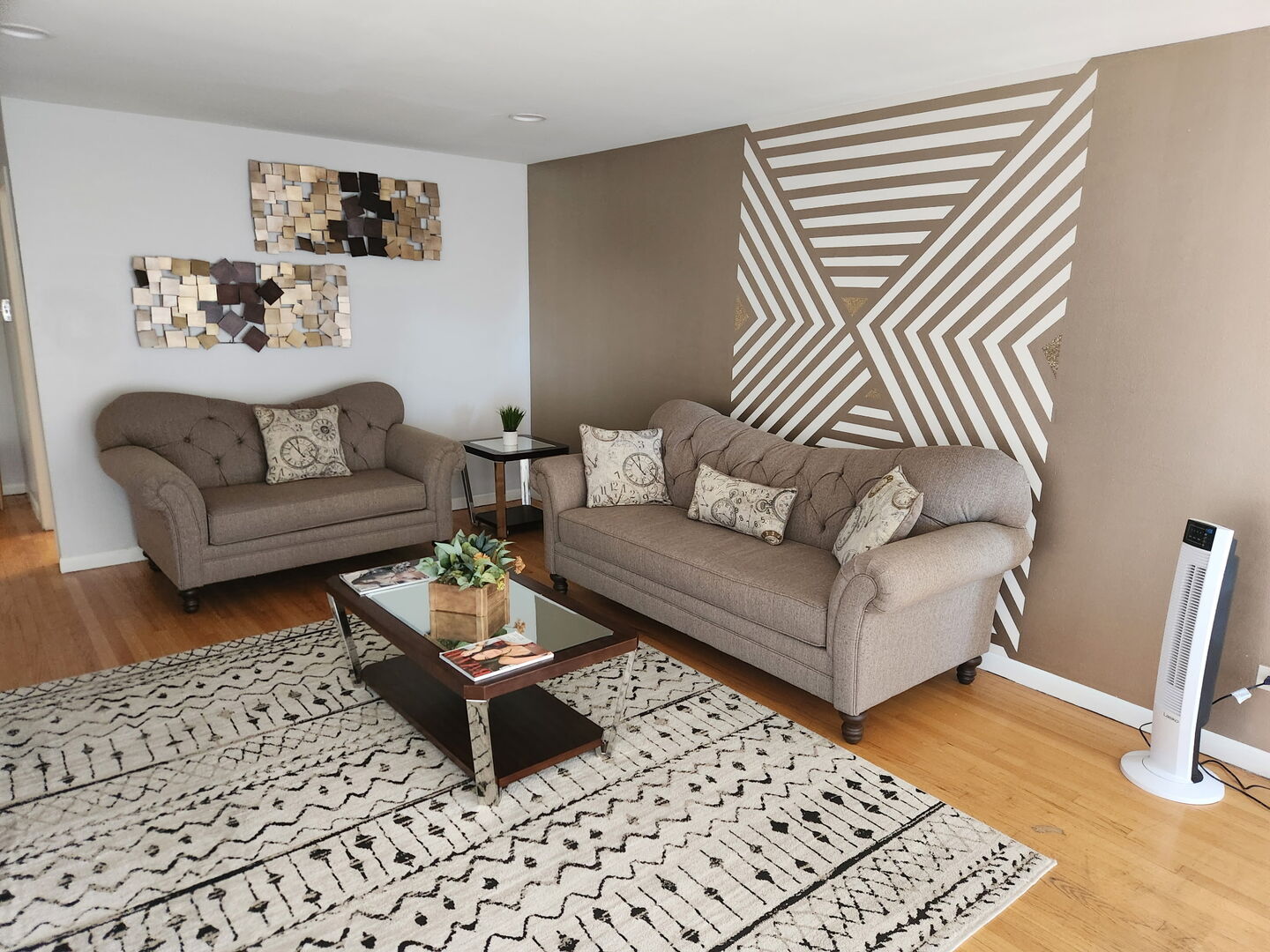 368 Luella Avenue #2, Calumet City, IL 60409