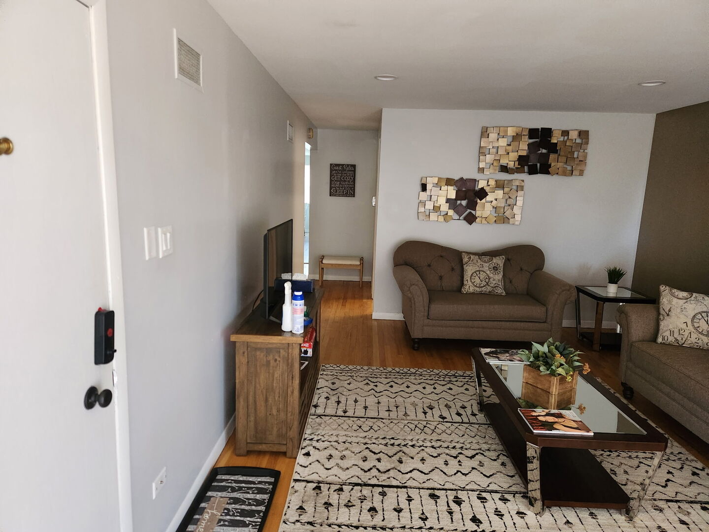 368 Luella Avenue #2, Calumet City, IL 60409