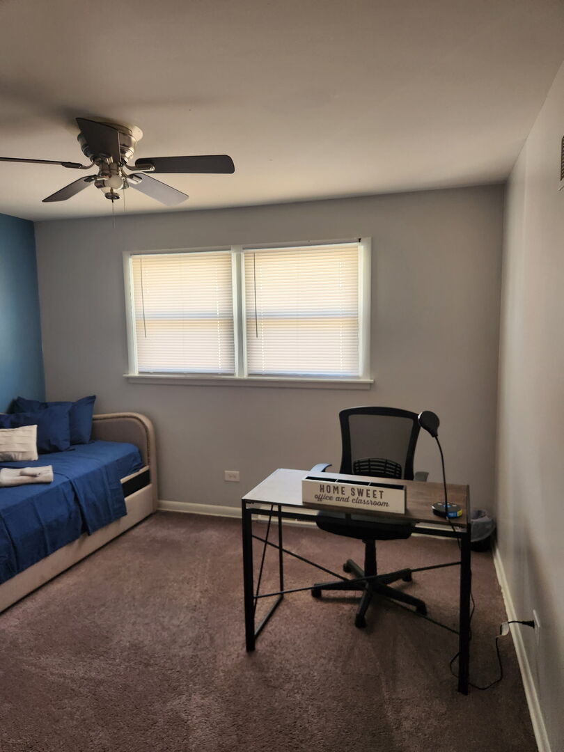 368 Luella Avenue #2, Calumet City, IL 60409