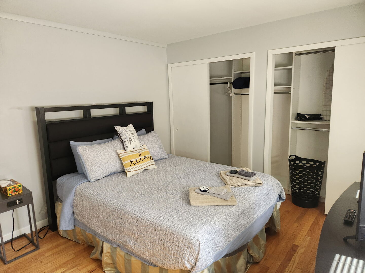 368 Luella Avenue #2, Calumet City, IL 60409