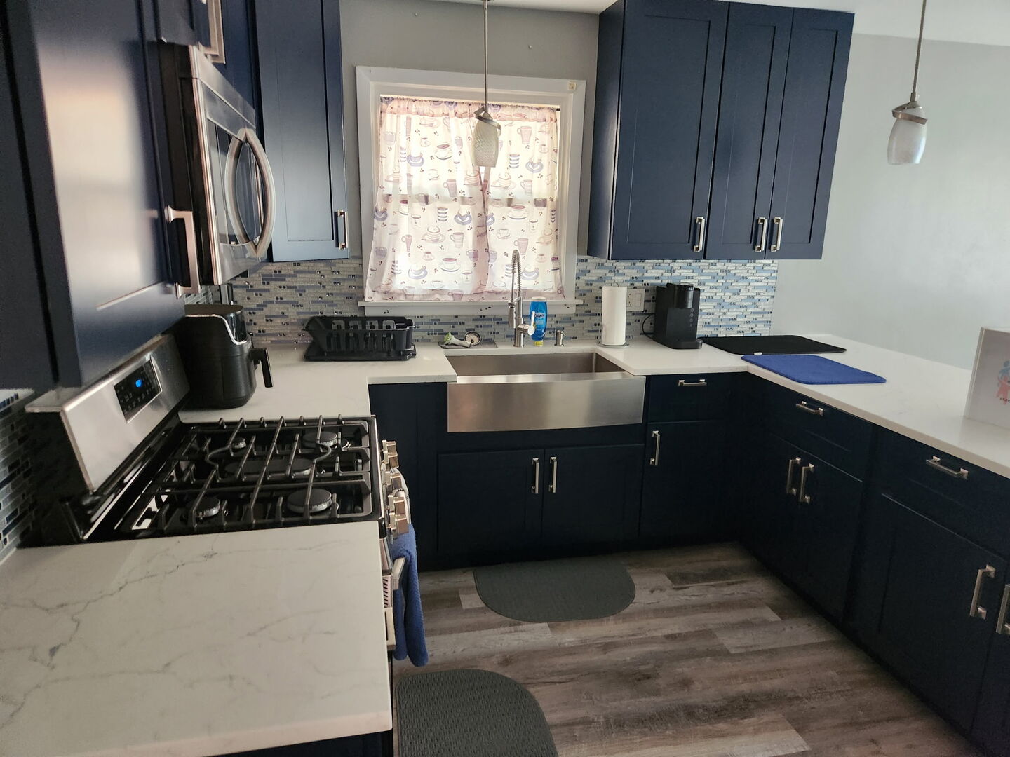 368 Luella Avenue #2, Calumet City, IL 60409