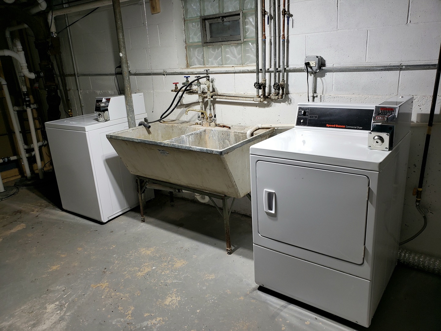 368 Luella Avenue #2, Calumet City, IL 60409