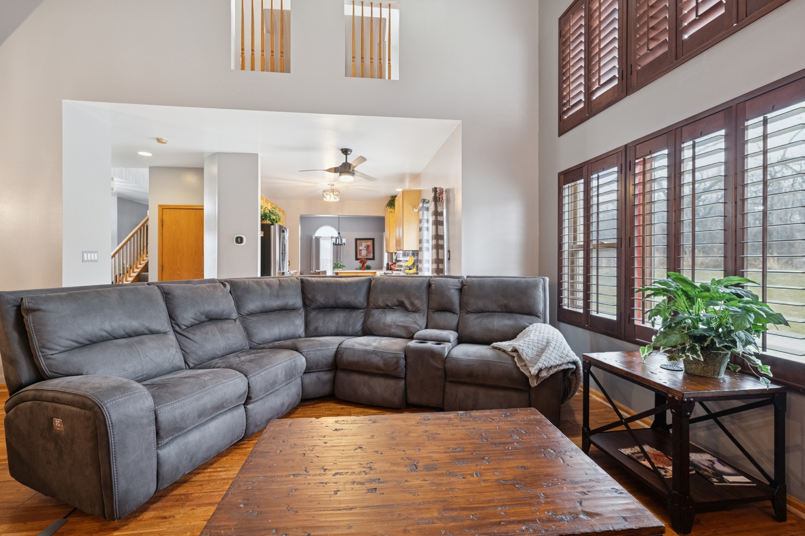 Oak Forest, IL 60452