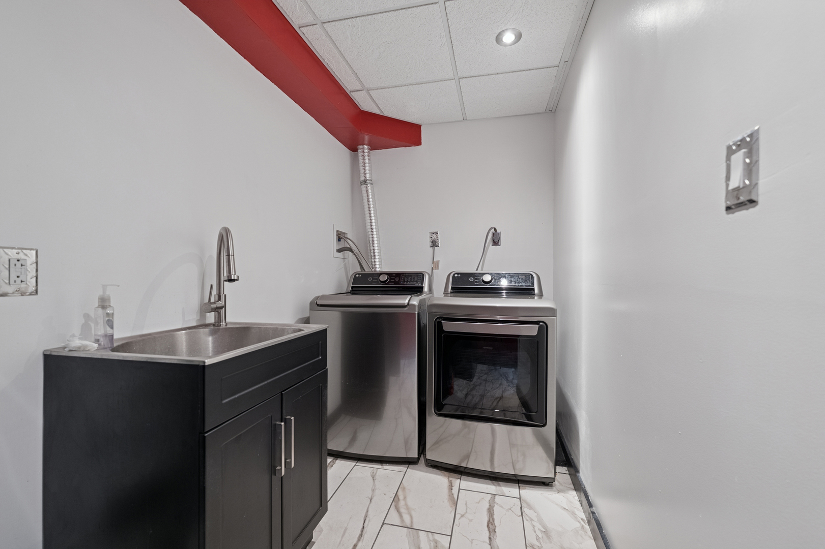 Oak Forest, IL 60452