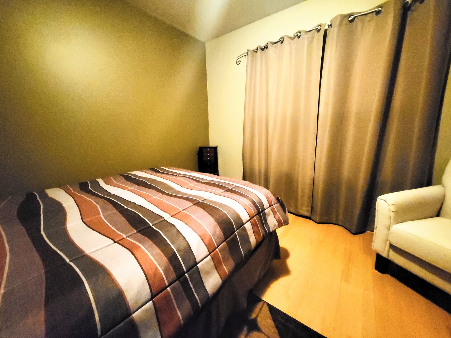 Oak Forest, IL 60452