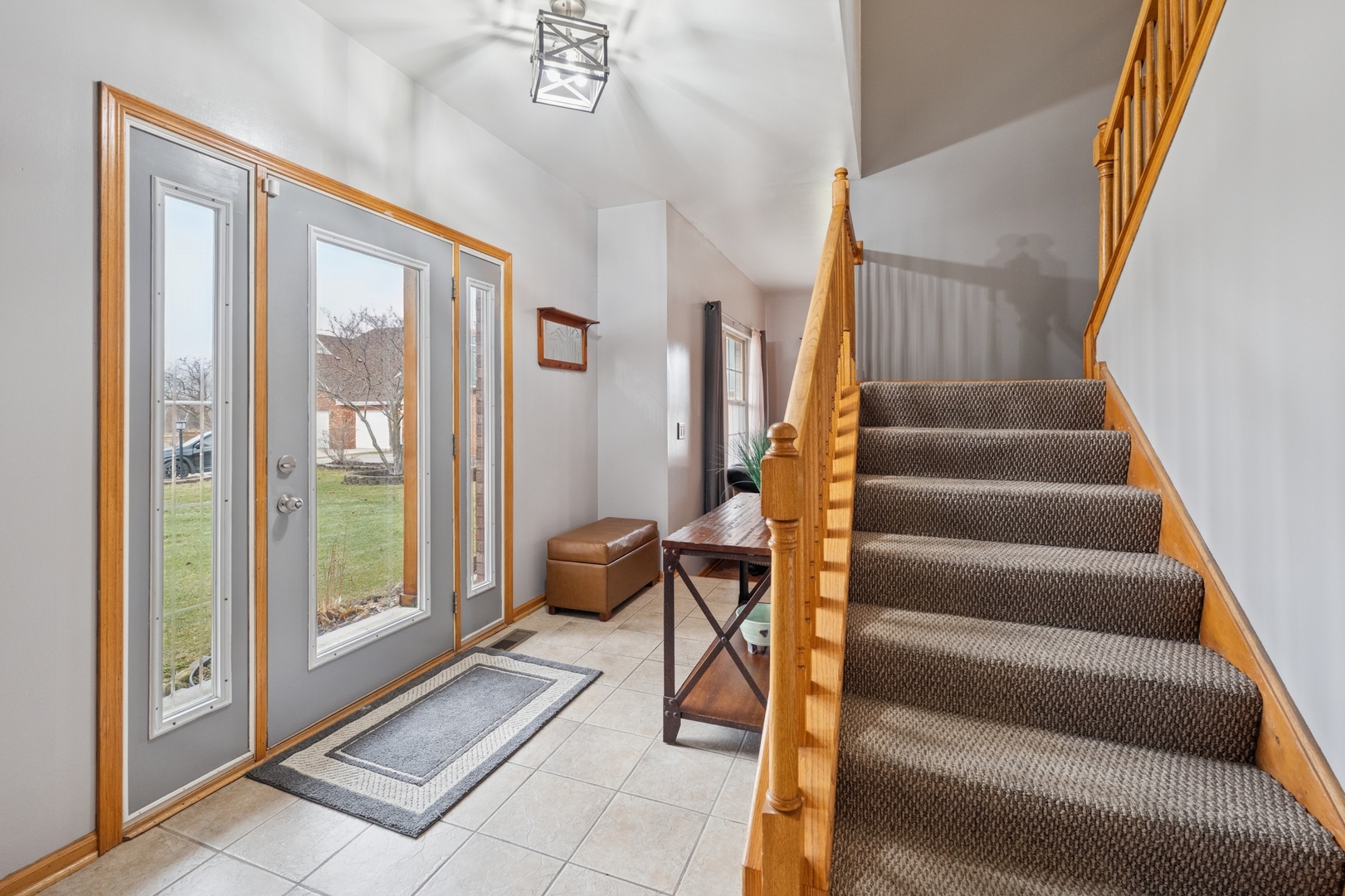 Oak Forest, IL 60452