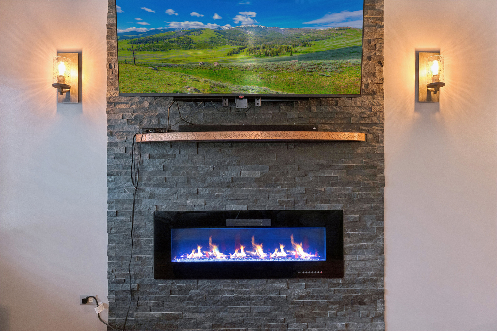 Oak Forest, IL 60452