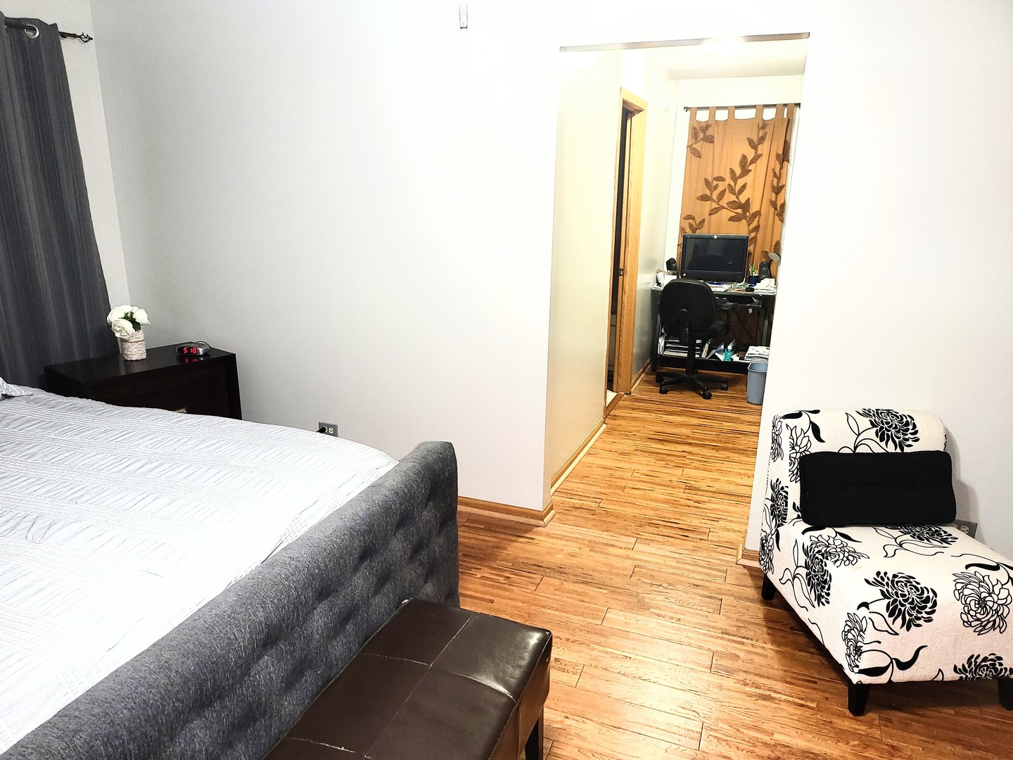 Oak Forest, IL 60452