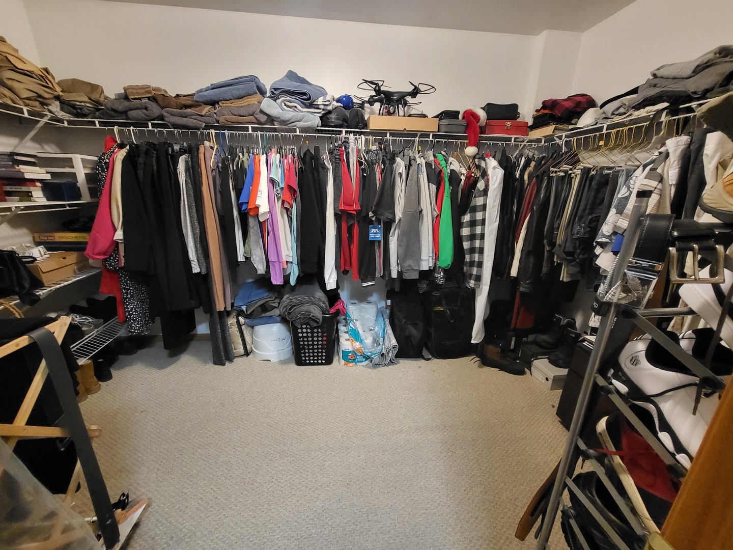 Oak Forest, IL 60452