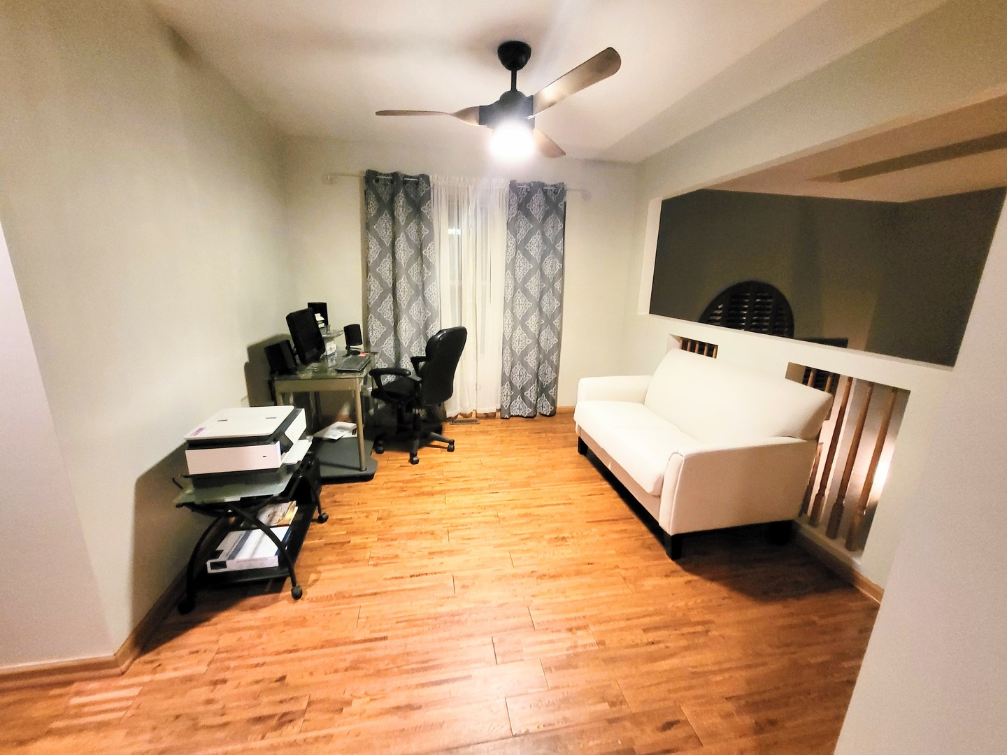 Oak Forest, IL 60452