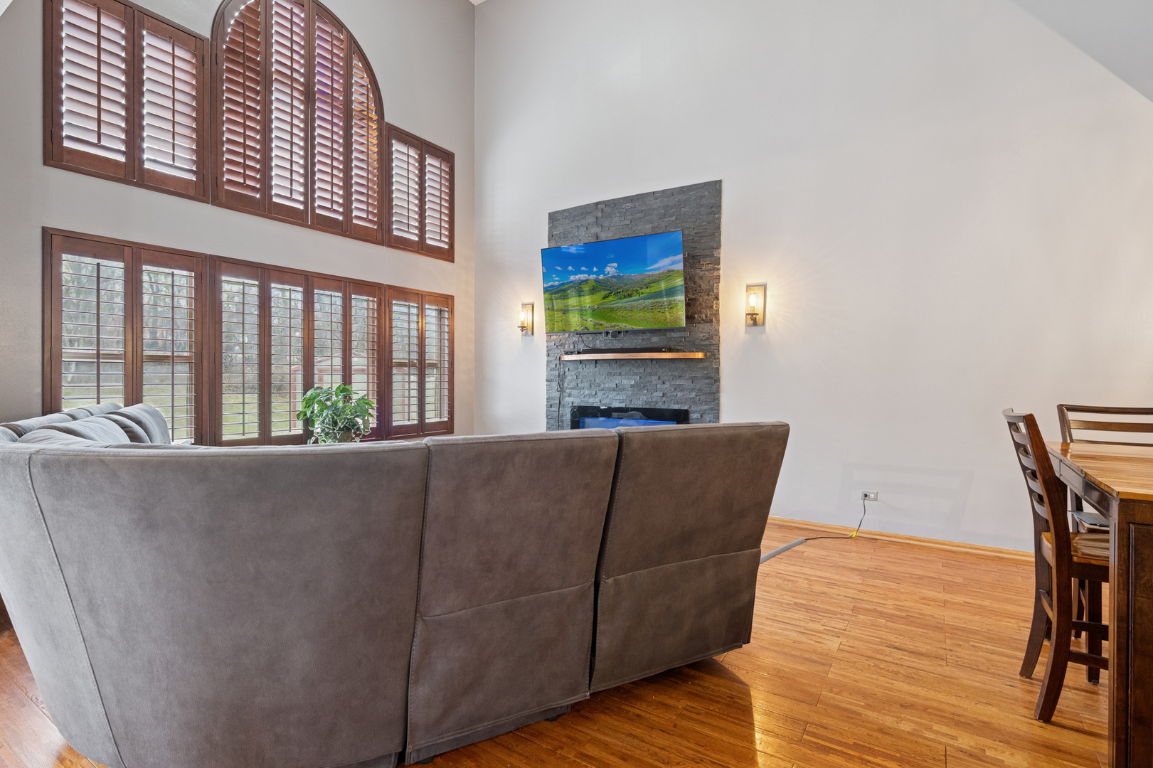 Oak Forest, IL 60452