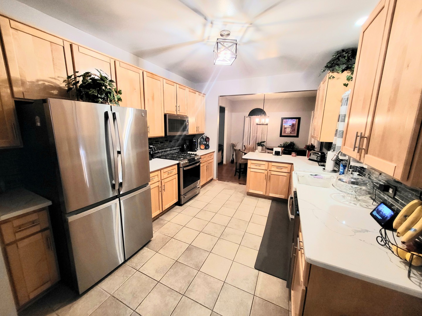 Oak Forest, IL 60452