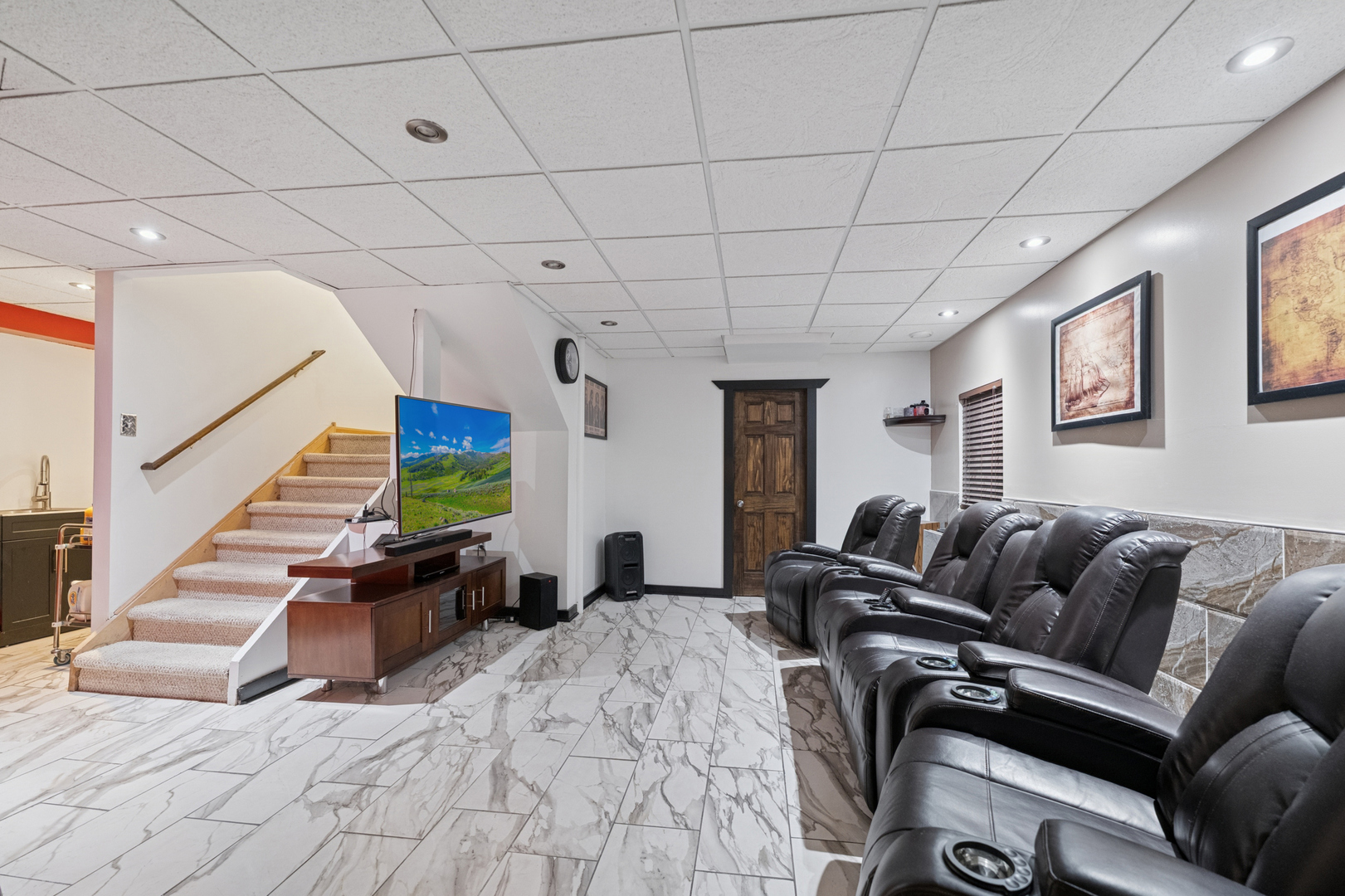 Oak Forest, IL 60452