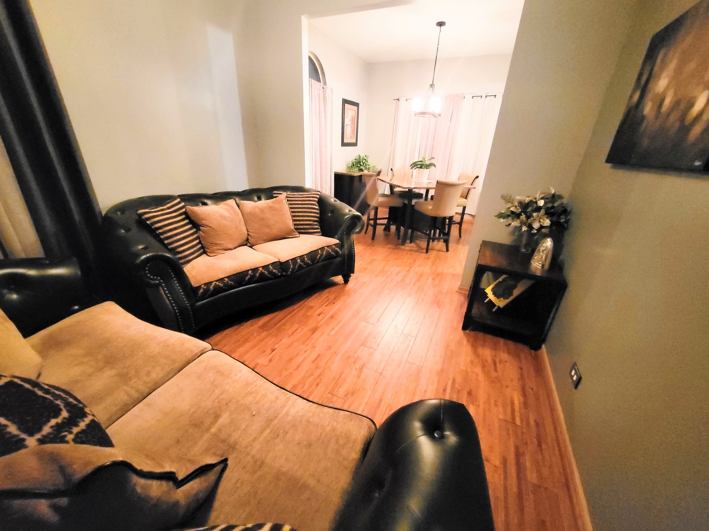 Oak Forest, IL 60452