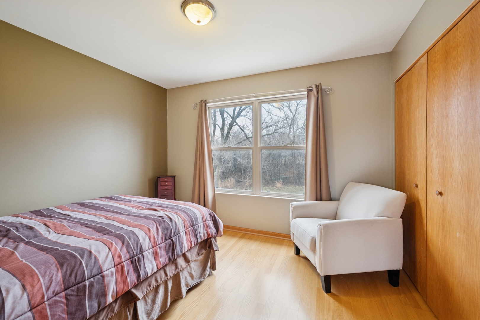 Oak Forest, IL 60452