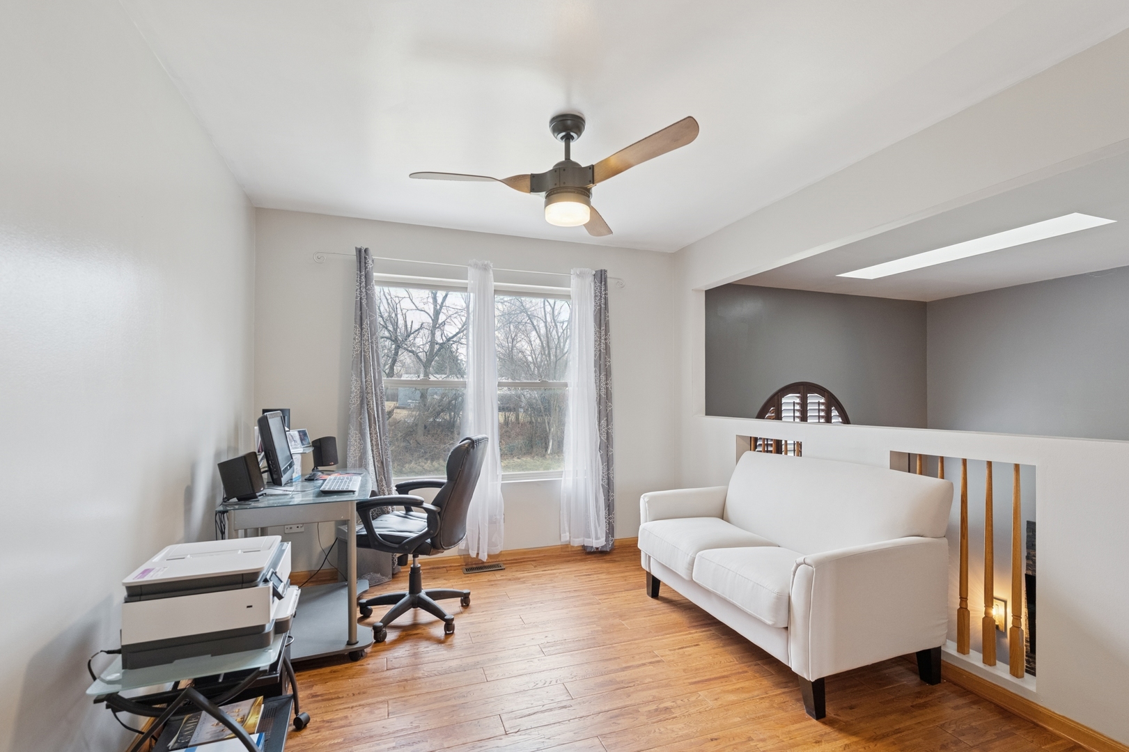 Oak Forest, IL 60452