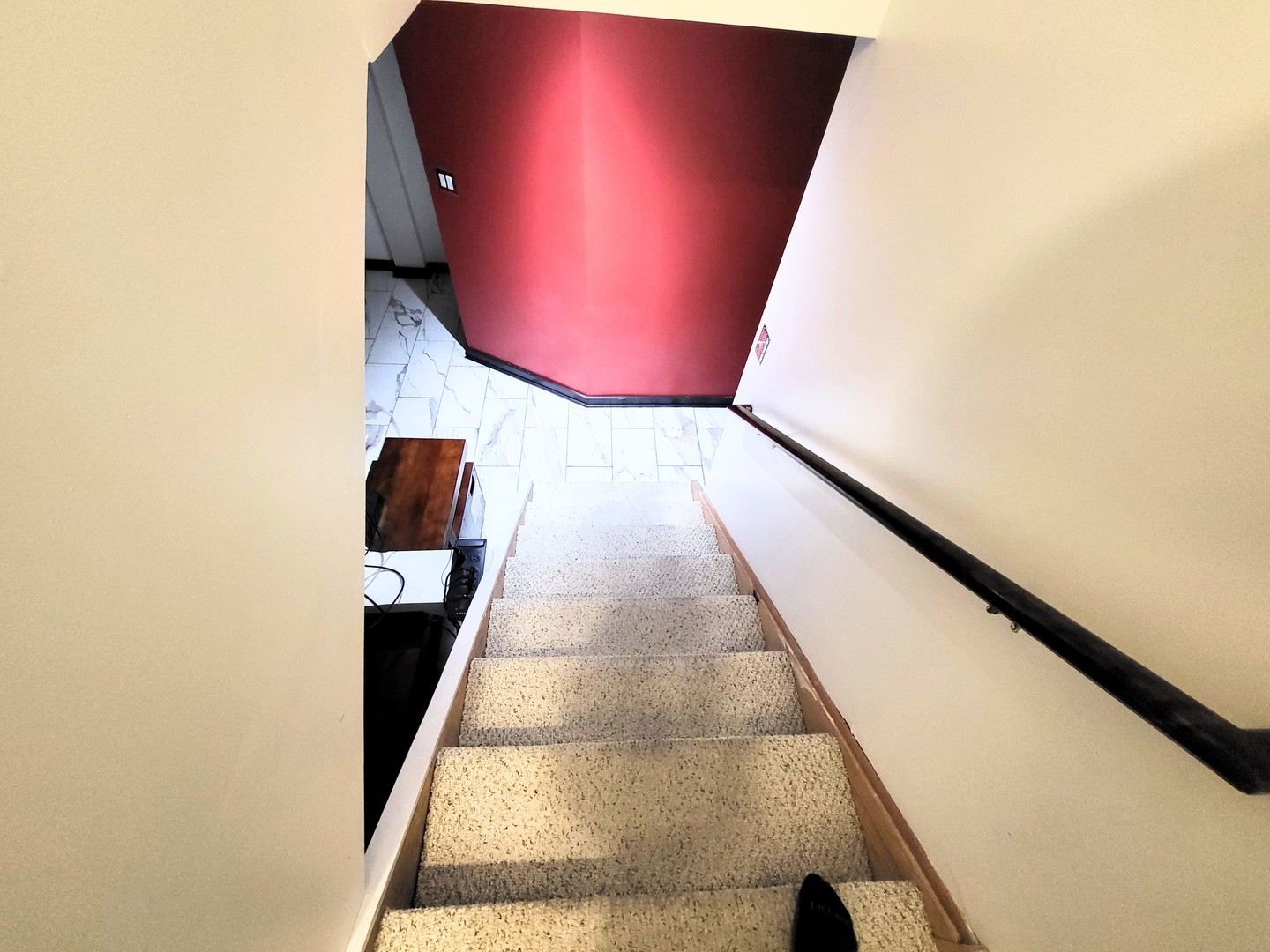 Oak Forest, IL 60452