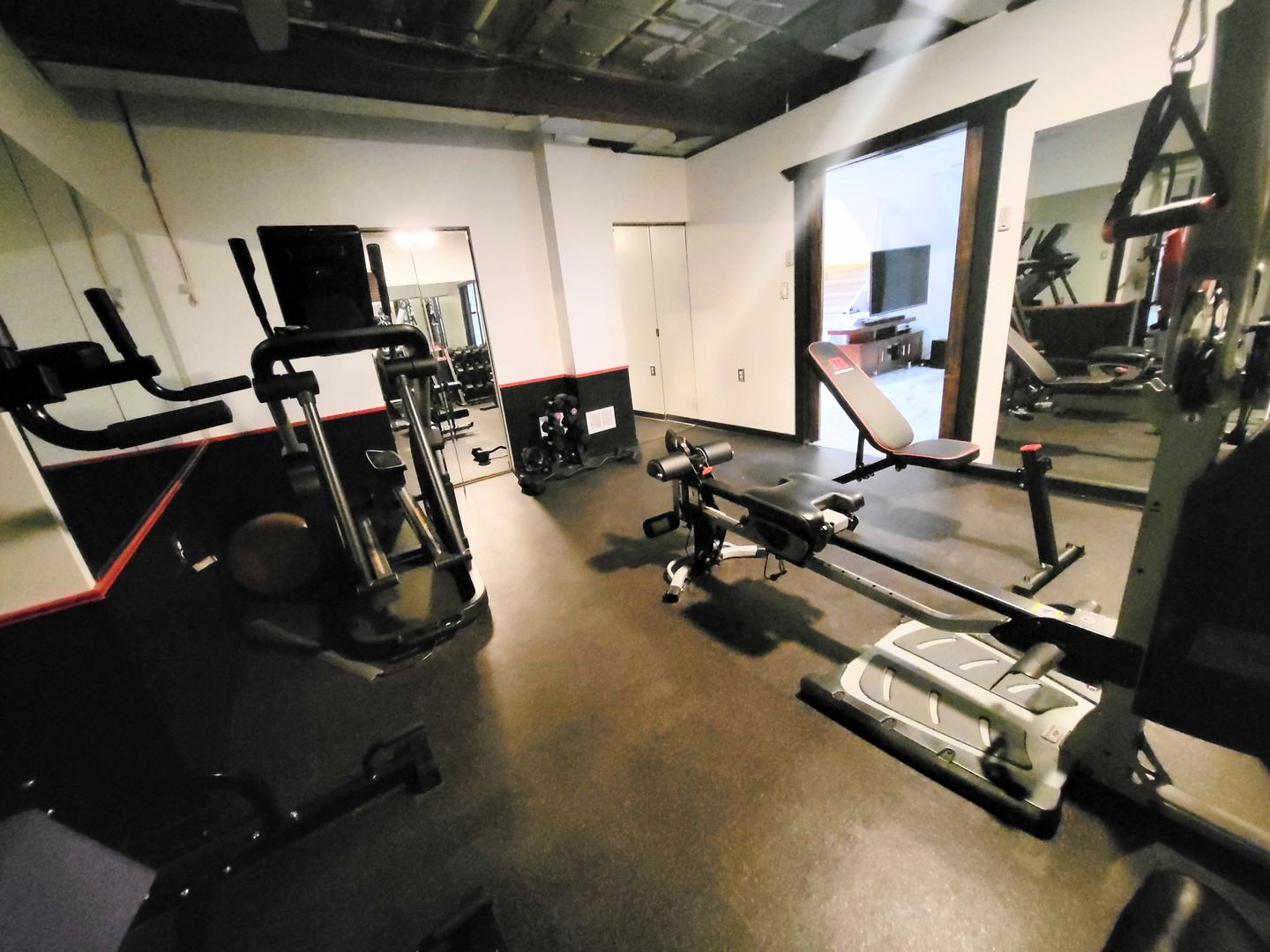 Oak Forest, IL 60452