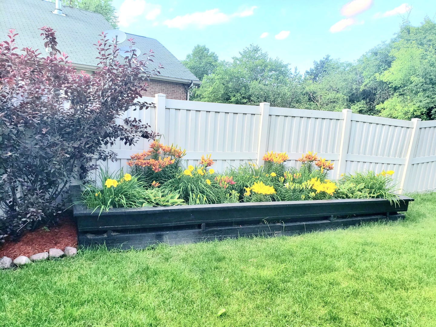 Oak Forest, IL 60452