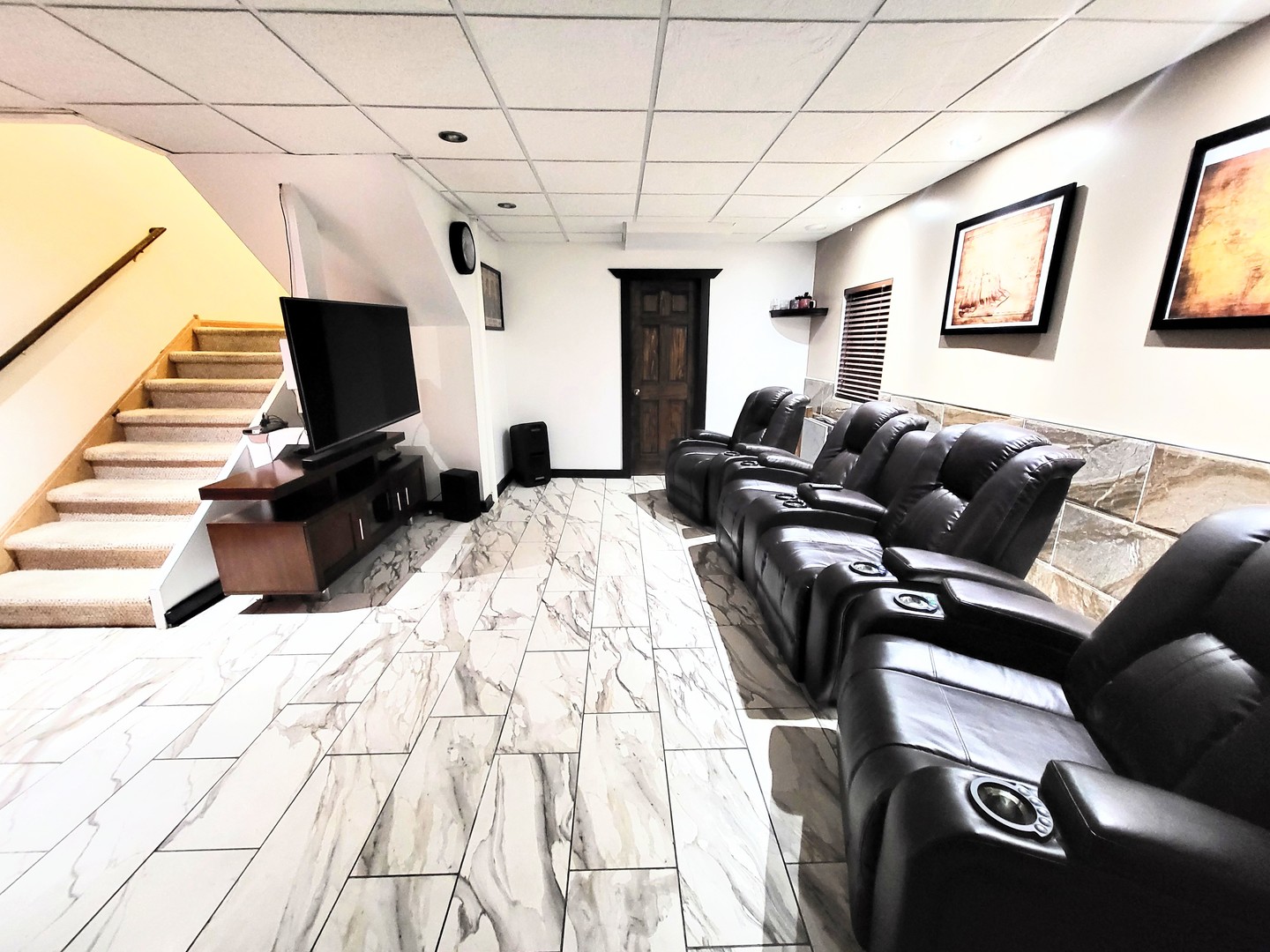 Oak Forest, IL 60452